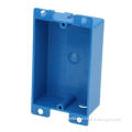 /msite/products/detail/productid/60870737/id/685240.html